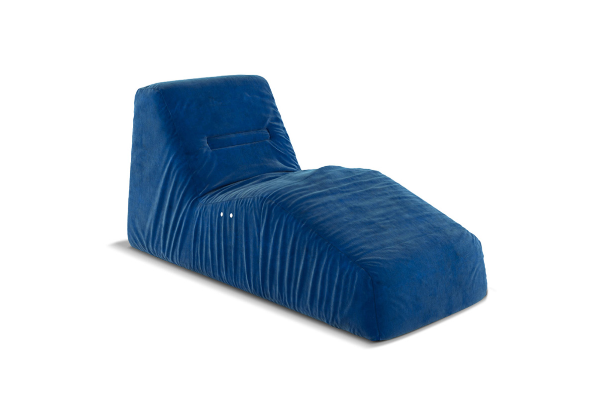 Sleepingargo by simplysofas.in